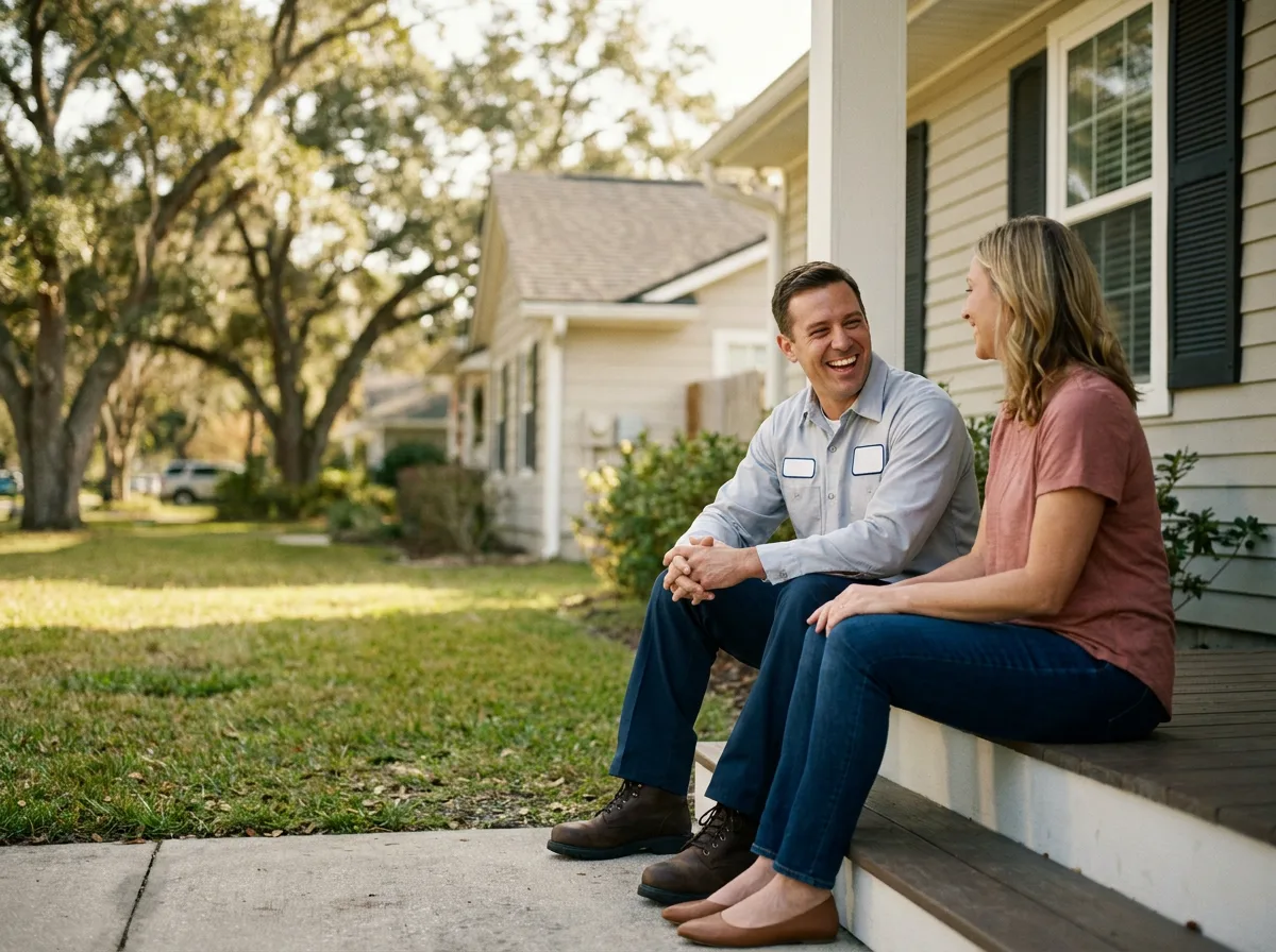 Septic tank pumping FAQs for Combs, AR